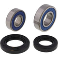 All Balls Racing auto part