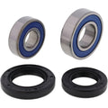 All Balls Racing auto part