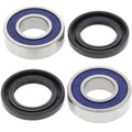 All Balls Racing auto part