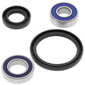 All Balls Racing auto part