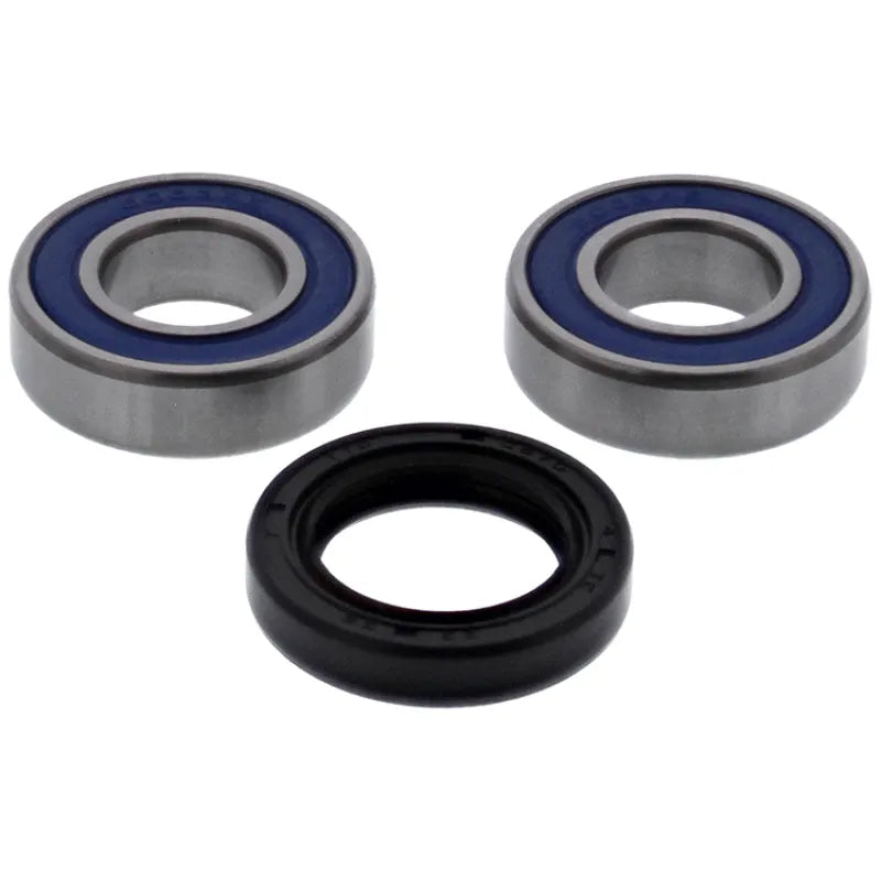 All Balls Racing auto part