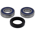 All Balls Racing auto part
