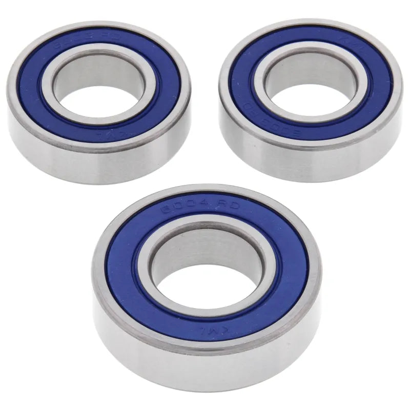 All Balls Racing auto part