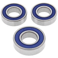 All Balls Racing auto part