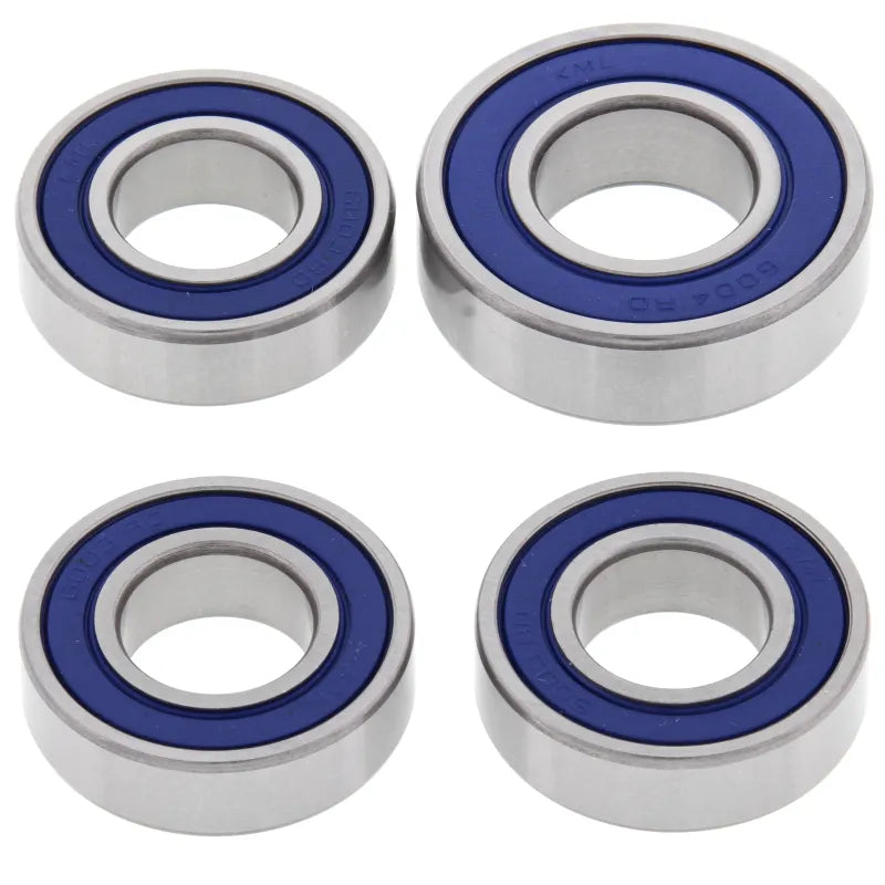 All Balls Racing auto part