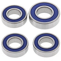All Balls Racing auto part