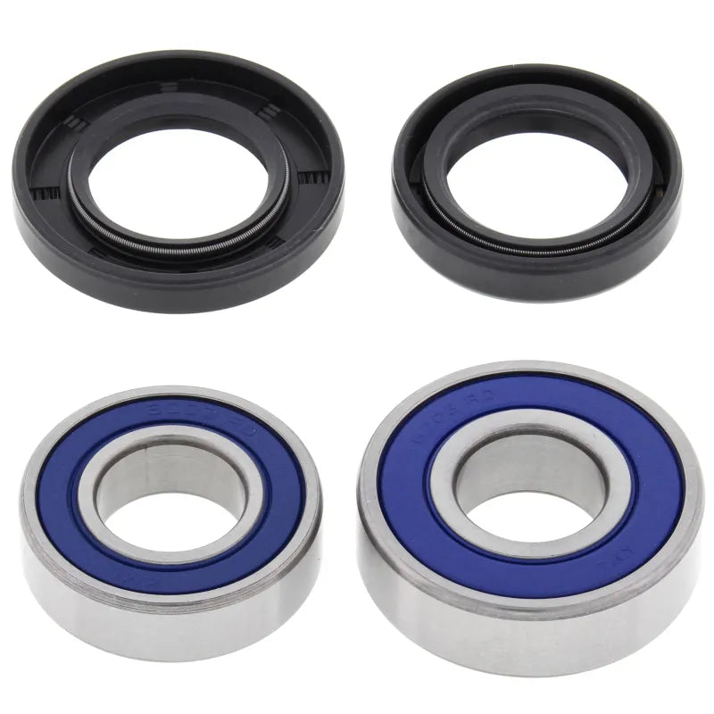 All Balls Racing auto part