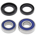 All Balls Racing auto part
