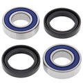 All Balls Racing auto part