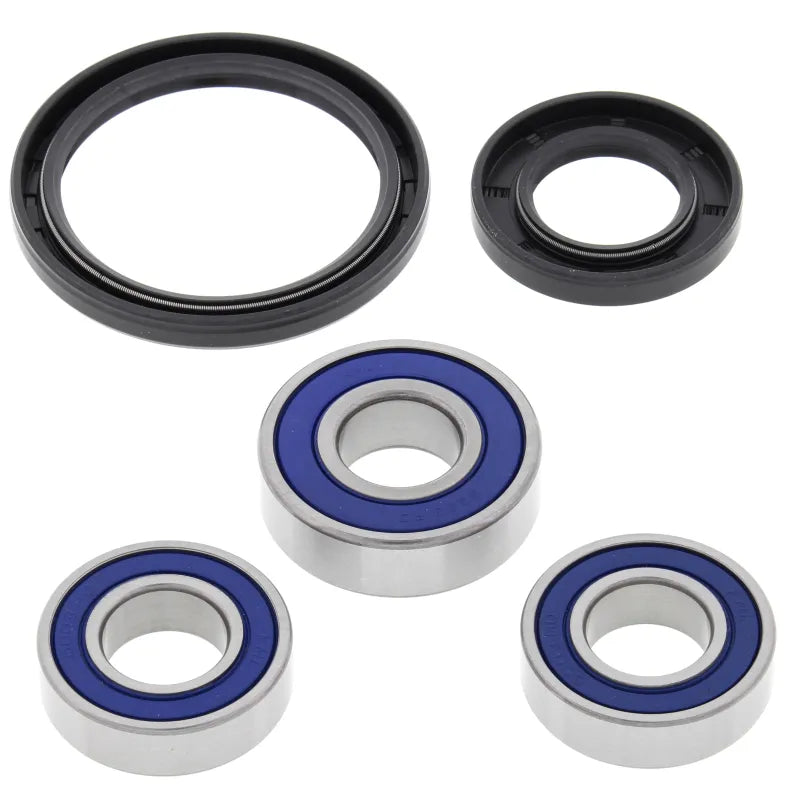 All Balls Racing auto part