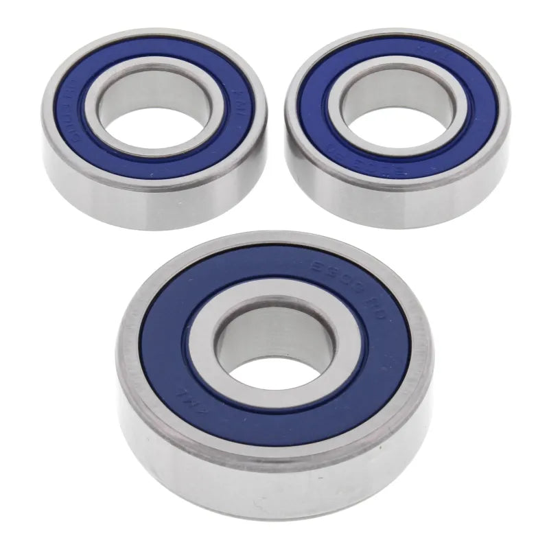 All Balls Racing auto part