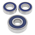 All Balls Racing auto part