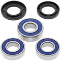 All Balls Racing auto part