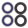 All Balls Racing auto part