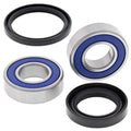 All Balls Racing auto part