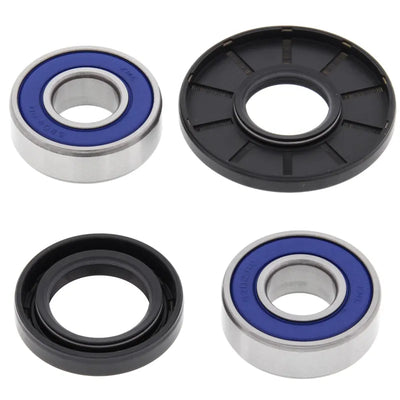 All Balls Racing auto part