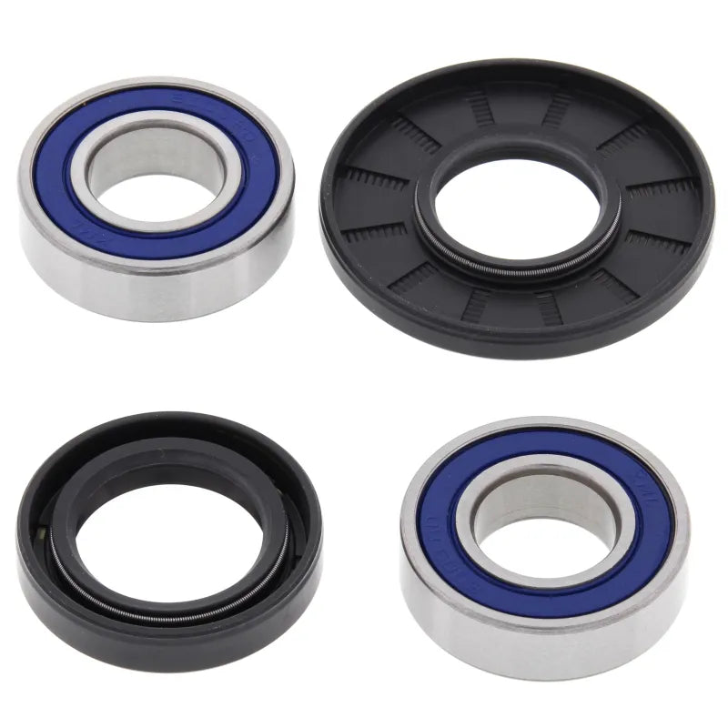 All Balls Racing auto part