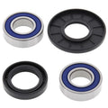 All Balls Racing auto part