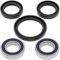All Balls Racing auto part