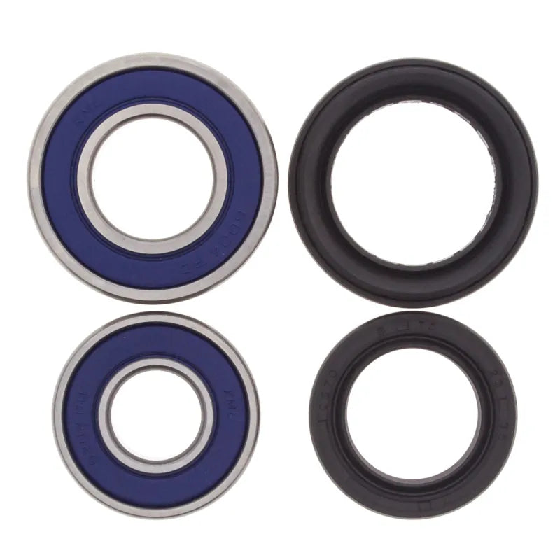 All Balls Racing auto part