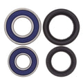 All Balls Racing auto part