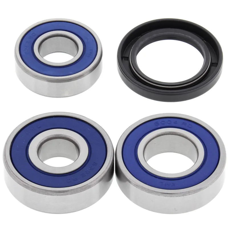 All Balls Racing auto part