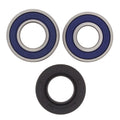 All Balls Racing auto part