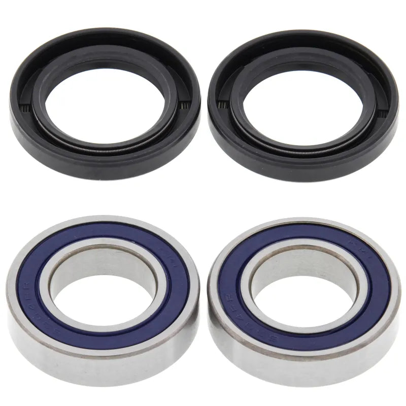 All Balls Racing auto part