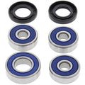 All Balls Racing auto part