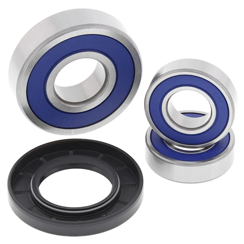 All Balls Racing auto part