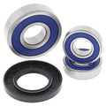 All Balls Racing auto part