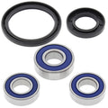 All Balls Racing auto part
