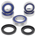 All Balls Racing auto part