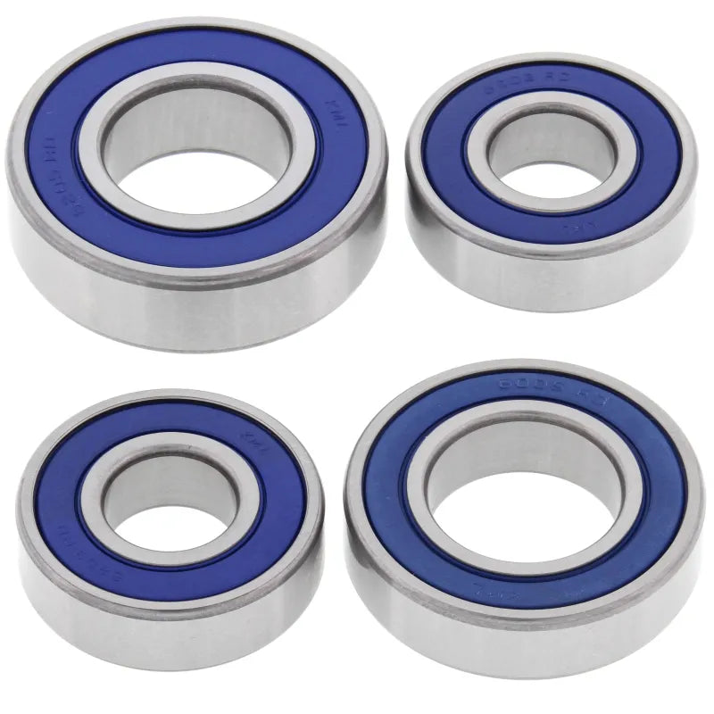 All Balls Racing auto part