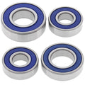 All Balls Racing auto part