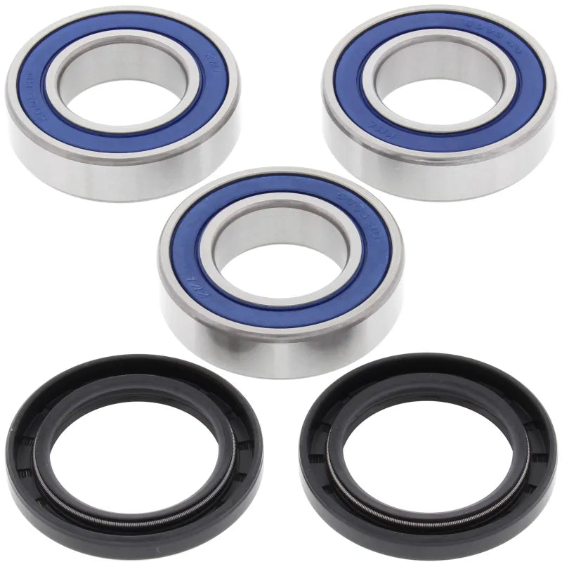 All Balls Racing auto part