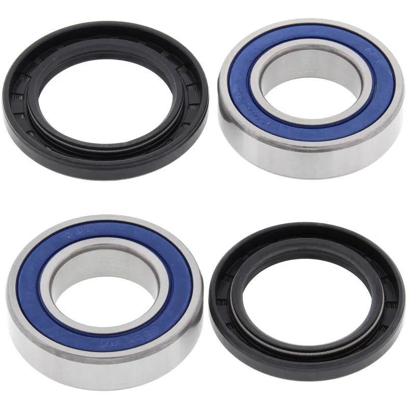 All Balls Racing auto part
