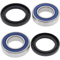 All Balls Racing auto part