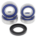 All Balls Racing auto part