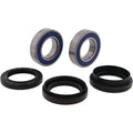 All Balls Racing auto part
