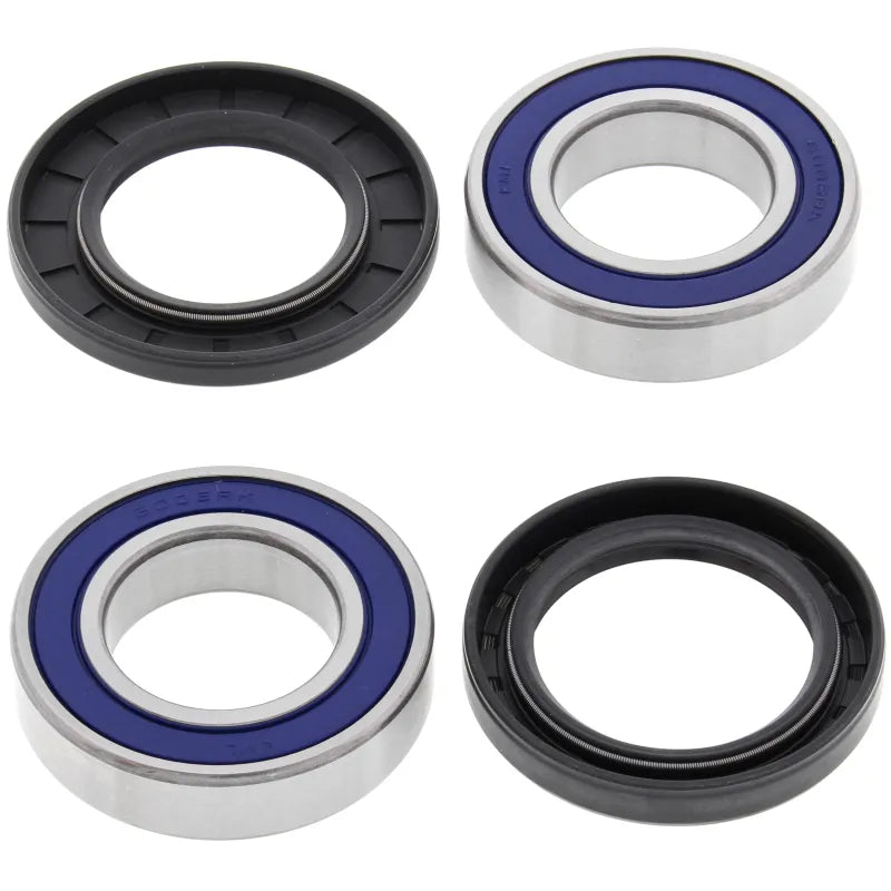 All Balls Racing auto part