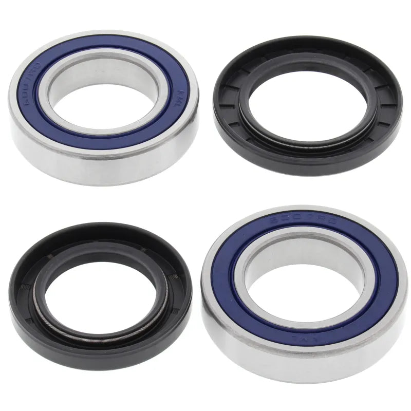 All Balls Racing auto part