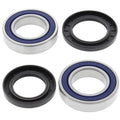 All Balls Racing auto part