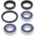 All Balls Racing auto part