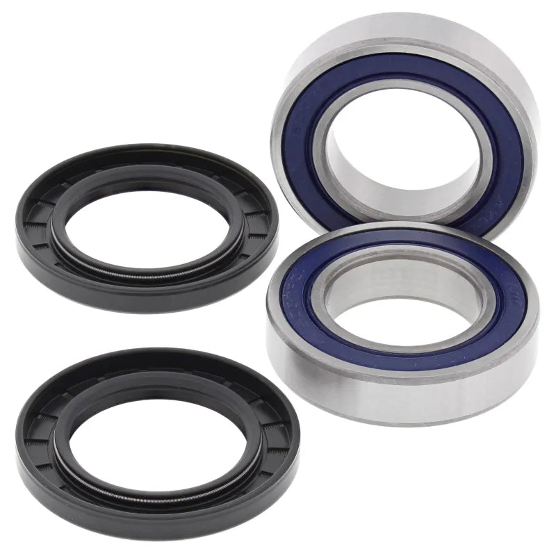 All Balls Racing auto part