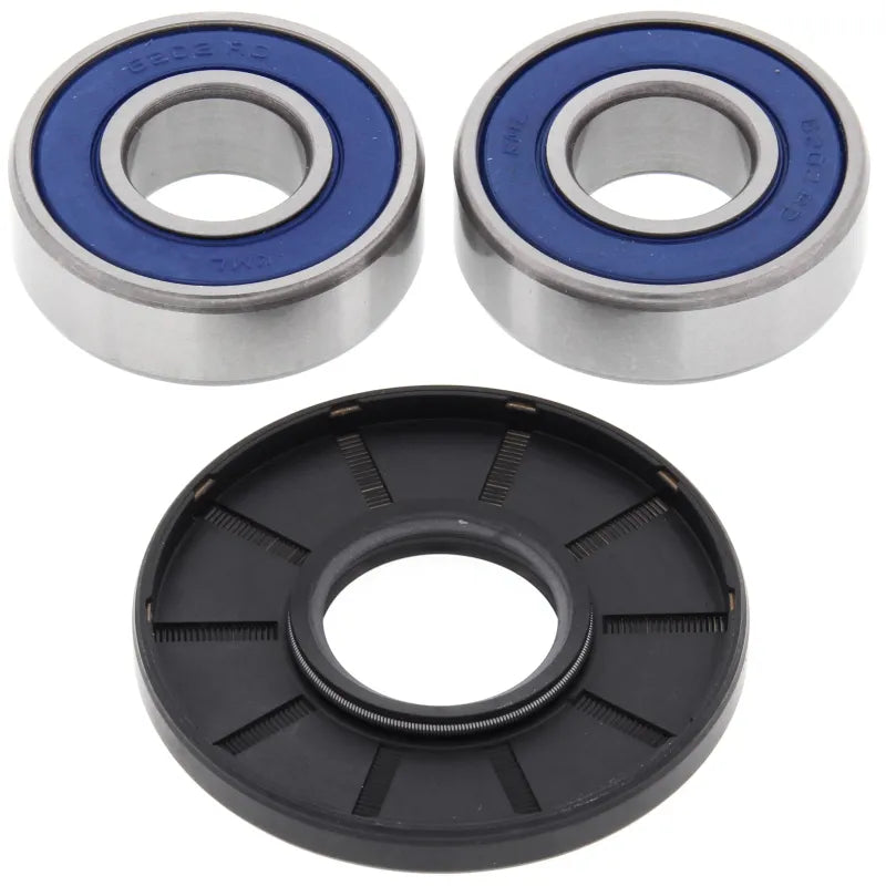 All Balls Racing auto part