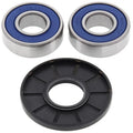 All Balls Racing auto part