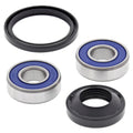 All Balls Racing auto part
