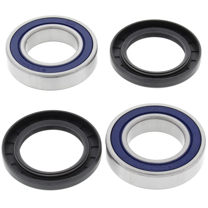 All Balls Racing auto part