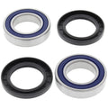 All Balls Racing auto part